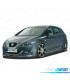 SPOILER AVANT SEAT LEON 1P 05-09