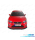 SPOILER LAME AVANT SEAT LEON 5F FR CUPRA13-20 LOOK VARIO-X
