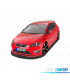 SPOILER LAME AVANT SEAT LEON 5F FR CUPRA13-20 LOOK VARIO-X