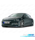 SPOILER LAME AVANT VOLKSWAGEN VW SCIROCCO 3 09-14