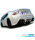 AILERON BECQUET SPOILER TOYOTA GT86 SUBARU BRZ