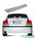 AILERON BECQUET SPOILER VOLVO S40 04-12
