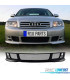 SPOILER LAME FRONTAL AUDI A4 B6 BERLINE AVANT 00-06 LOOK ABT