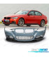 KIT CARROSSERIE BMW F30 LOOK M PERFORMANCE LCI 15-18
