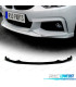 SPOILER LAME FRONTAL BMW F32 F33 F36 LOOK M