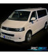 SPOILER LAME FRONTAL VOLKSWAGEN VW TRANSPORTER T5 03-14 SPORTLINE