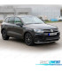 SPOILER FRONTAL VOLKSWAGEN VW TOUAREG 7P6 10-14
