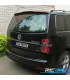 AILERON SPOILER VOLKSWAGEN VW TOURAN 03-10