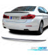 AILERON BECQUET BMW G30 17- LOOK M PERFORMANCE NOIR BRILLANT
