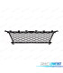 CALANDRE DE PARE CHOCS BMW G20 19-22 LOOK M