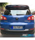 AILERON SPOILER VOLKSWAGEN VW TIGUAN 11-16