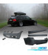 KIT CARROSSERIE BMW E91 08-12 PDC SRA LOOK M