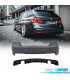 KIT CARROSSERIE BMW F31 11-15 TOURING LOOK M PERFORMANCE