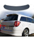 AILERON SPOILER OPEL ASTRA H KOMBI 04-14