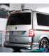 AILERON SPOILER VOLKSWAGEN VW MULTIVAN CARAVELLE T6 1P 15-19 LOOK ABT