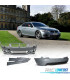 KIT CARROSSERIE BMW E92 LCI 10-14 LOOK M PDC SRA