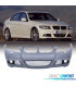 KIT CARROSSERIE BMW E91 TOURING LCI 08-12 LOOK 135i PDC SRA
