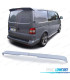 AILERON SPOILER DE TOIT VOLKSWAGEN VW T6 T6.1 2P 15-19