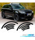 EXTENSIONS D´AILES RANGE ROVER SPORT L494 LOOK SVR 18- NOIR