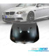 CAPOT BMW E90 E91 LCI 08-12 LOOK M3 ACIER