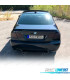 DIFFUSEUR BMW E92 E93 LOOK M3 CSL