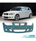 PARE-CHOCS FRONTAL BMW E81 E87 E82 E88 04-11 LOOK M PDC