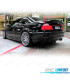 AILERON BECQUET BMW E46 COUPÉ LOOK CSL