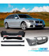 KIT CARROSSERIE BMW F11 TOURING 13-17 PDC + LAVE PHARE LOOK M