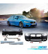 KIT CARROSSERIE BMW F30 11-15 LOOK M3