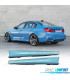 KIT CARROSSERIE BMW F30 11-15 LOOK M3