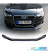 SPOILER LAME DE PARE-CHOCS AVANT AUDI A5 S LINE 13-15