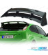 AILERON SPOILER DE TOIT FORD FOCUS 07-11 LOOK RS CARBONE