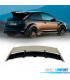AILERON SPOILER DE TOIT FORD FOCUS 04-11 LOOK RS