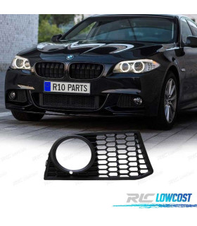 GRILLE ANTI-BROUILLARD DROITE BMW F10 F11 10-13