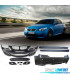 KIT CARROSSERIE BMW E60 03-07 LOOK M5 SRA + BAS DE CAISSE