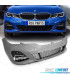 PARE-CHOCS FRONTAL BMW G20 G21 19-22 LOOK M PARKING ASSISTANT PDC