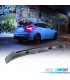 KIT CARROSSERIE FORD FOCUS 14-17 LOOK RS