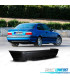 KIT CARROSSERIE BMW E36 LOOK M3 PARE-CHOCS FRONTAL + ARRIÈRE