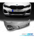PARE-CHOCS FRONTAL BMW G20 G21 19-22 LOOK M PDC