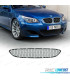 GRILLE BMW E60 E61 03-10