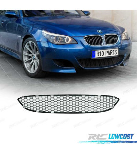 GRILLE BMW E60 E61 03-10