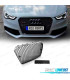 CALANDRE POUR AUDI A5 12-16 PDC