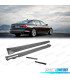 KIT CARROSSERIE BMW G11 15- LOOK M7