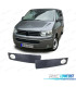 MOULURE PHARES ANTIBROUILLARD VOLKSWAGEN VW T5 09-15