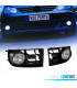 KIT DE DAYLIGHT VOLKSWAGEN VW GOLF 5 03-08 HELLA