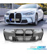 PARE CHOCS FRONTAL BMW F30 F31 LOOK M3 G80 PDC