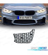 GRILLE GAUCHE BMW SÉRIE 3 F30 F31 LIM TOURING 11-15