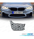 GRILLE DROITE BMW SÉRIE 3 F30 F31 LIM TOURING 11-15