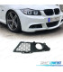 PARRILLA LEDANTERA BMW E90 E91 LCI 08-12 IZQUIERDA
