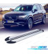 MARCHEPIEDS VOLVO XC90 15- ACIER
